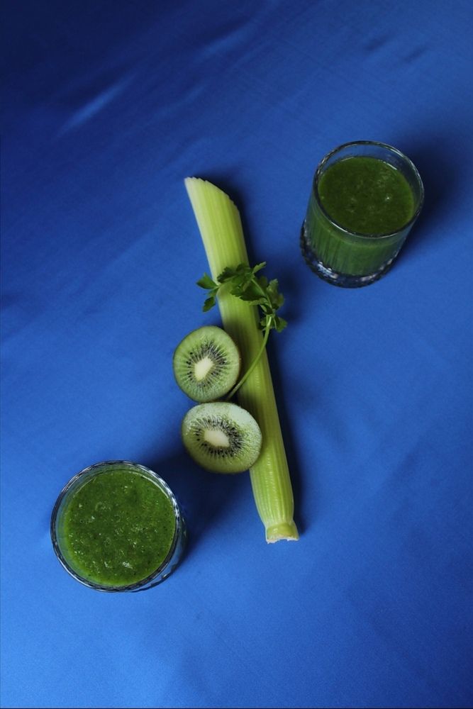 Photograph by Юлия Демченко