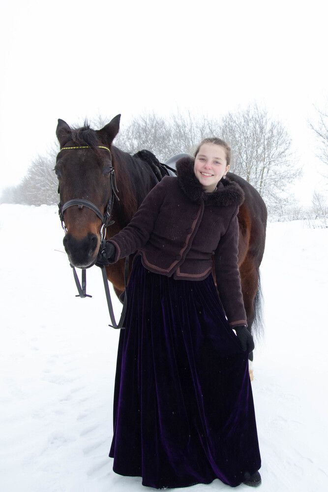 Photograph by Наталья Рыкова