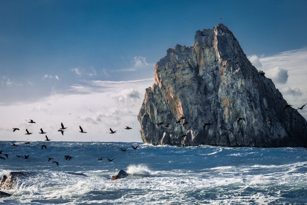 Photograph by Андрей Котенко