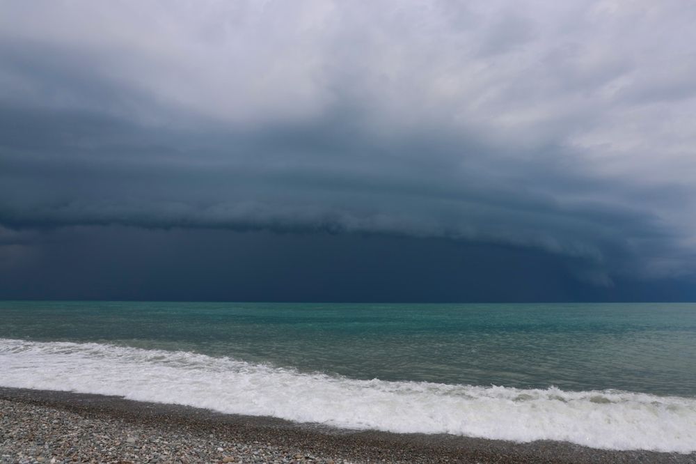 Photograph by Марина Иванникова