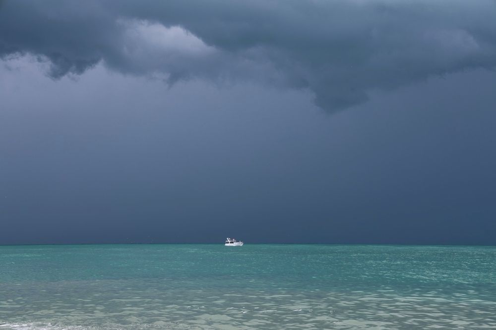 Photograph by Марина Иванникова