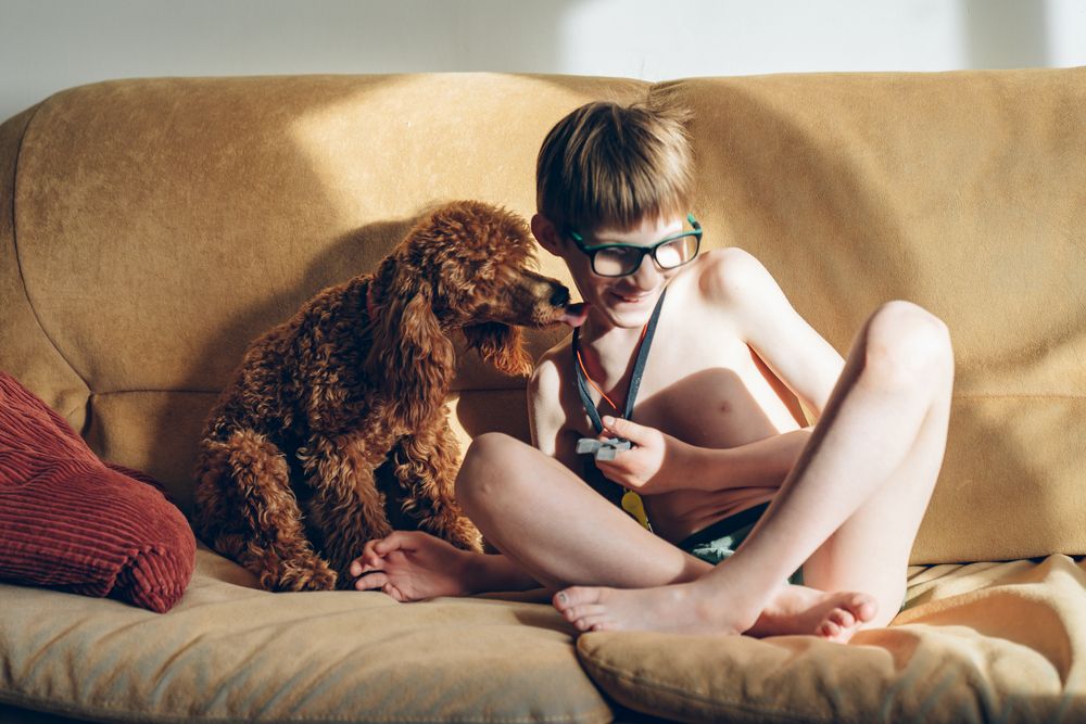 Photograph by Екатерина Андриянова