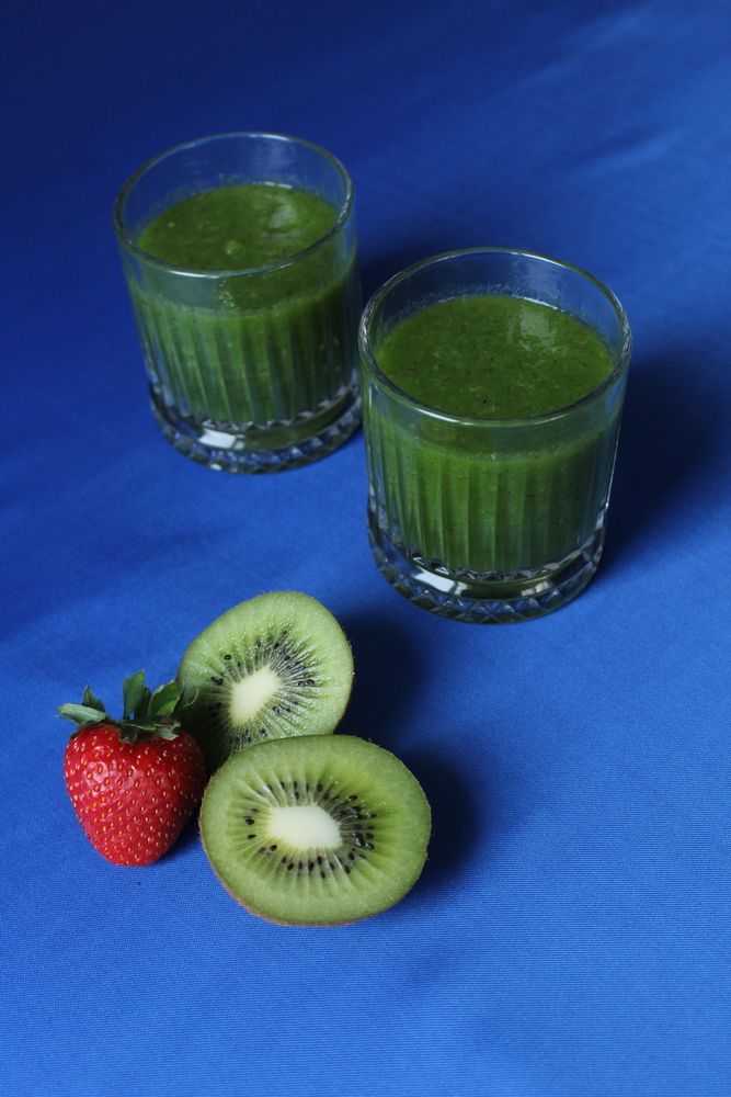 Photograph by Юлия Демченко