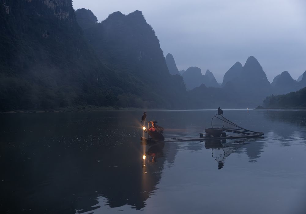 Фотография автора Одаренко Ольга