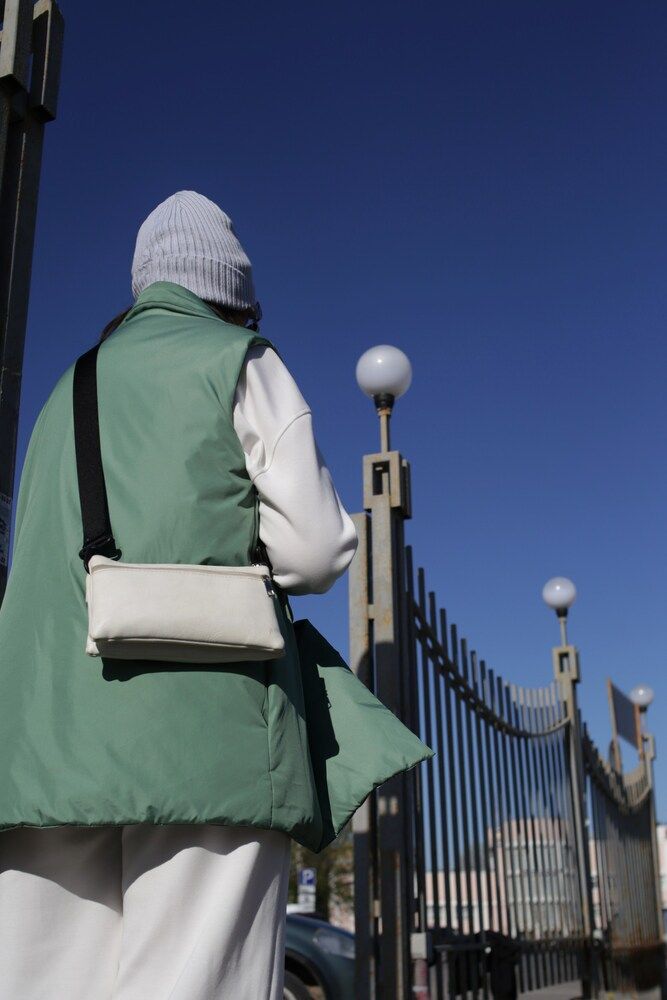 Photograph by Мария Черенева