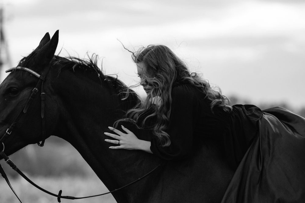 Photograph by Вероника Ранцева