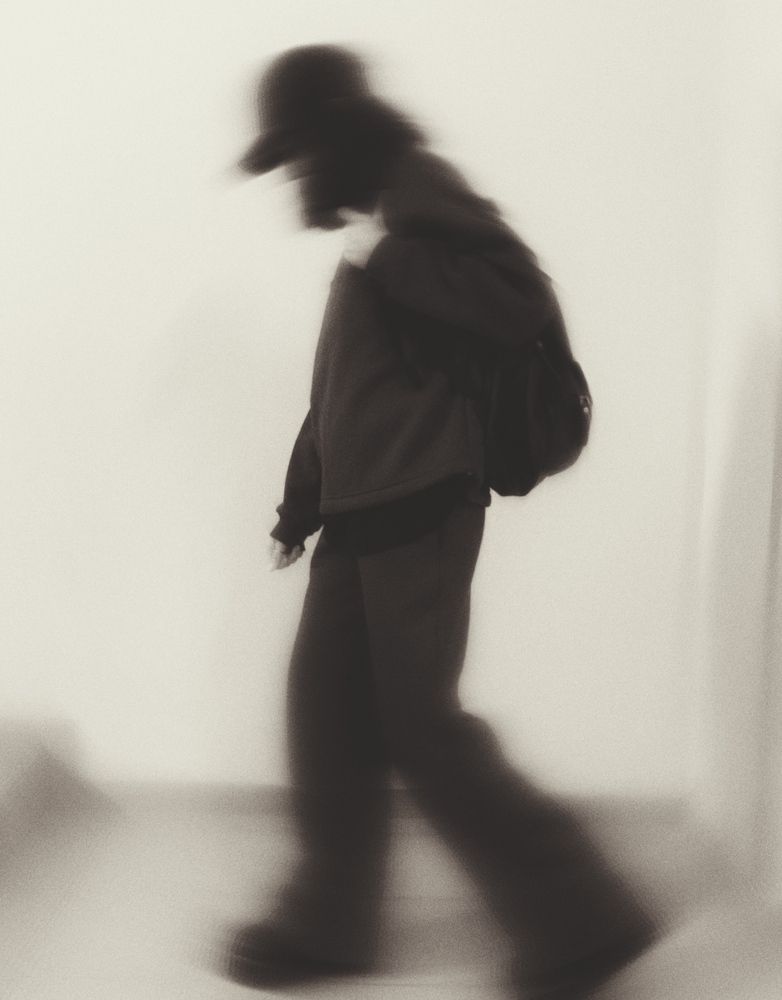Photograph by Ана Май