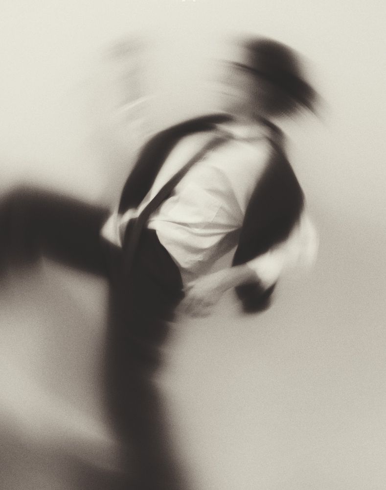 Photograph by Ана Май