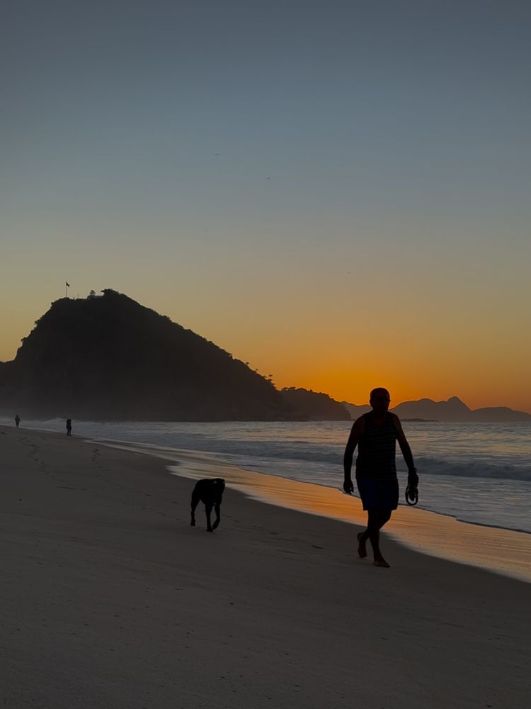 Photograph by Татьяна