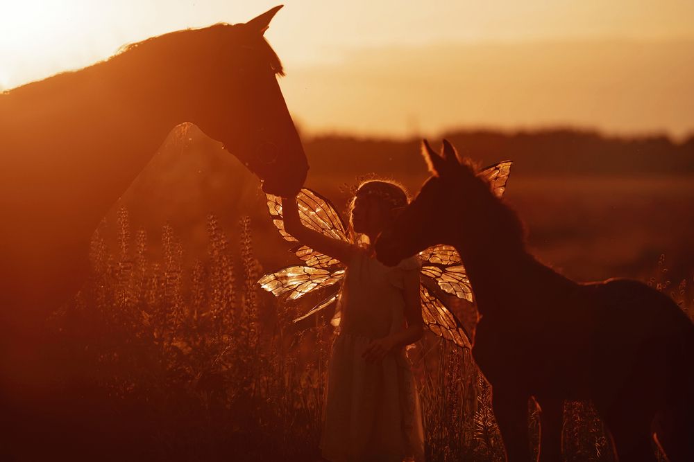 Photograph by Вероника Ранцева