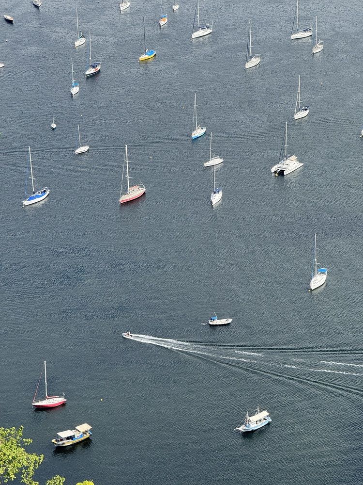 Photograph by Татьяна