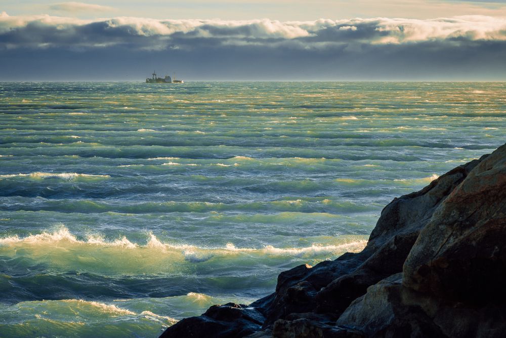 Photograph by Андрей Котенко