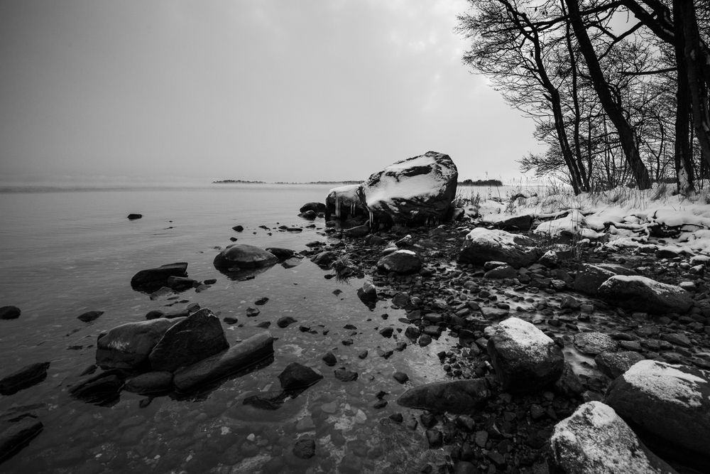 Фотография автора Slutskiy Nikolay