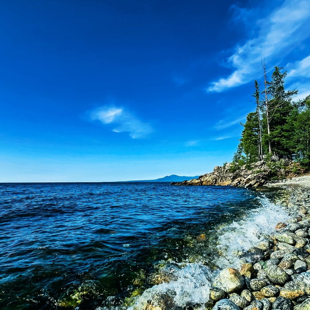 Фотография автора Нина Зинченко