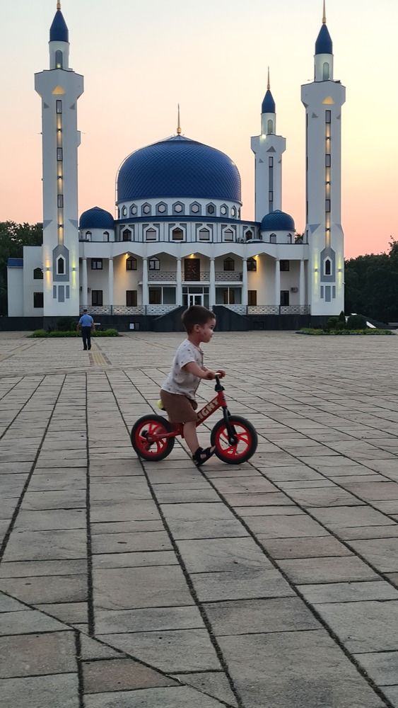 Photograph by Оксана Никифорова
