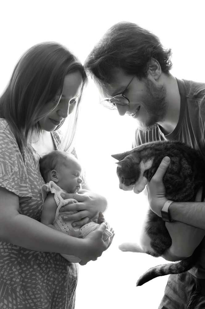 Photograph by Татьяна Тарасенко