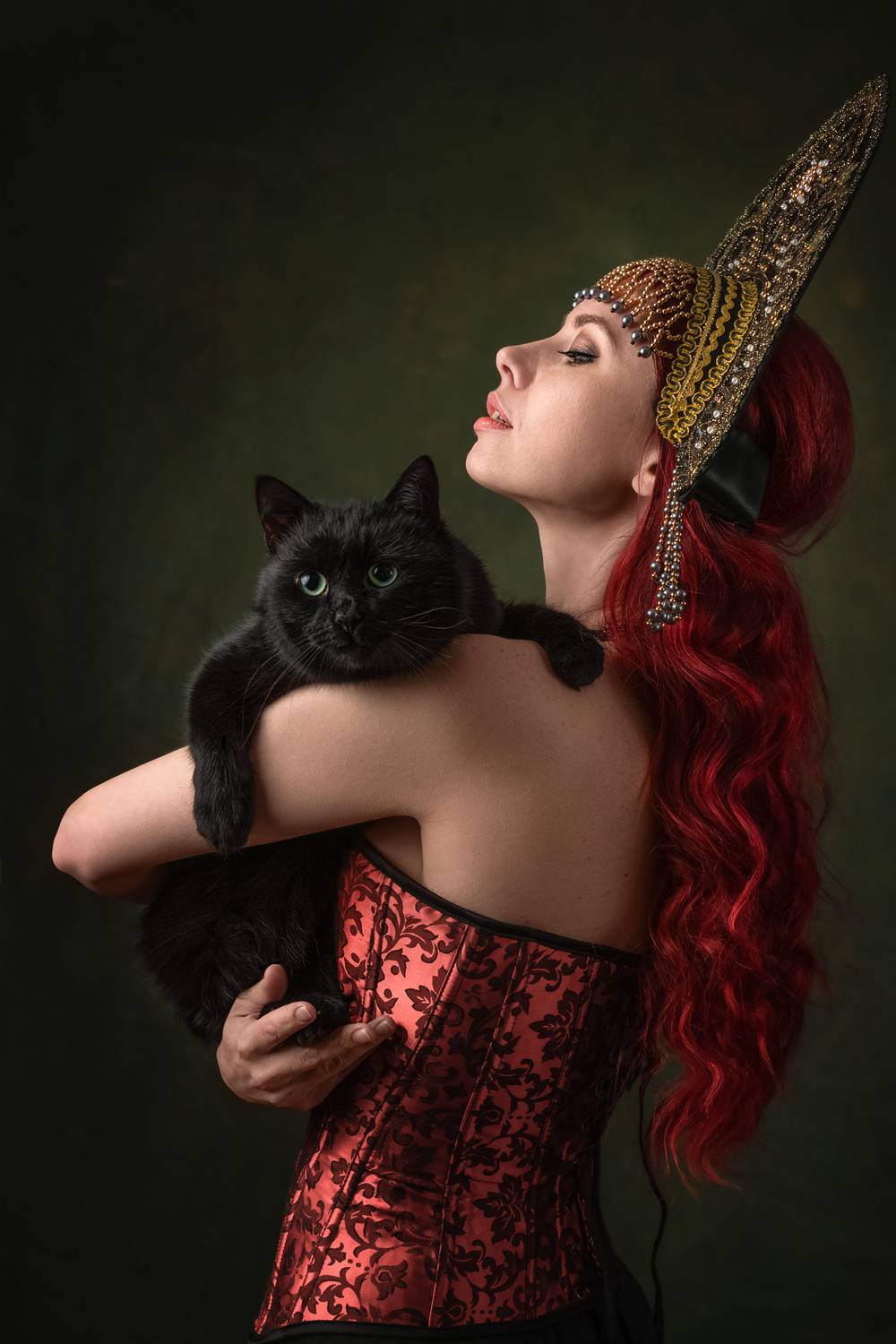 Фотография #13198066