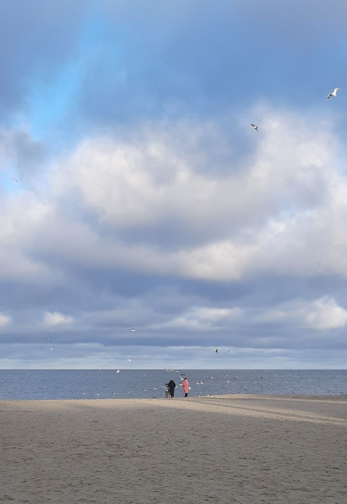 Photograph by Наталья Ткаченко
