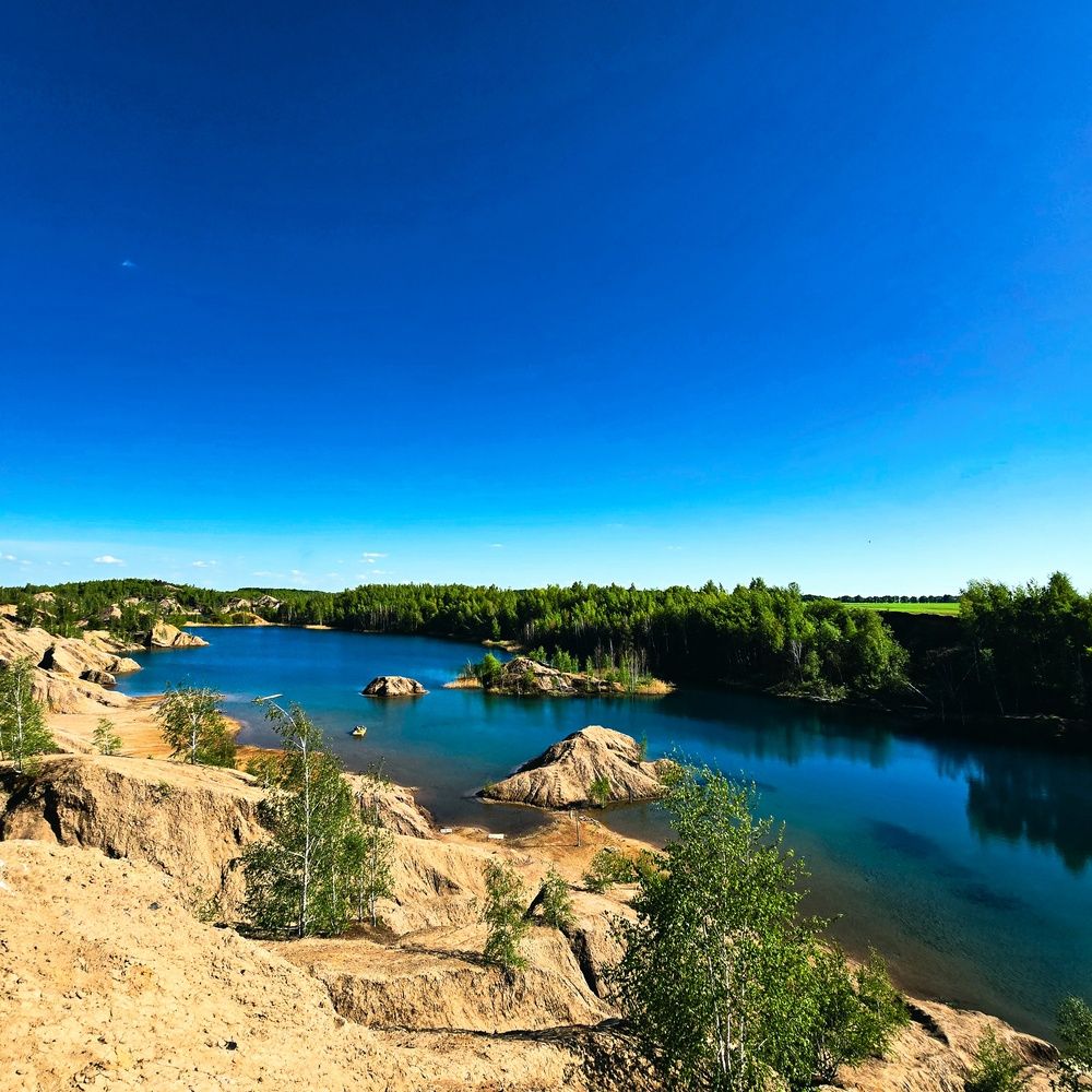 Фотография автора Нина Зинченко