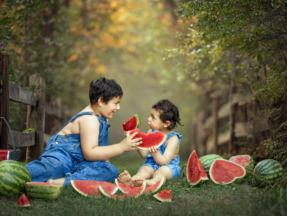 Photograph by Meilleurs Moments