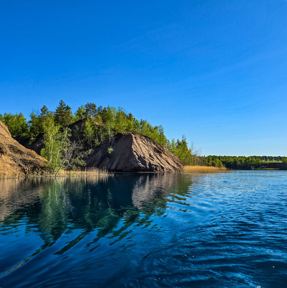 Фотография автора Нина Зинченко