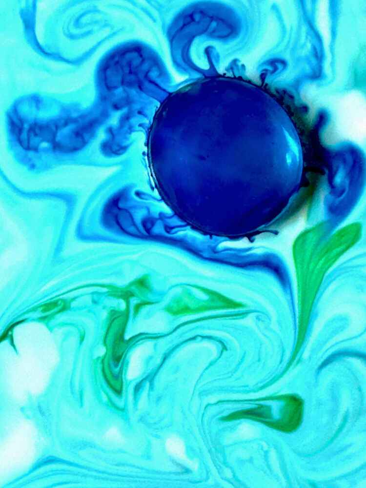 Photograph by Мария Якубовская