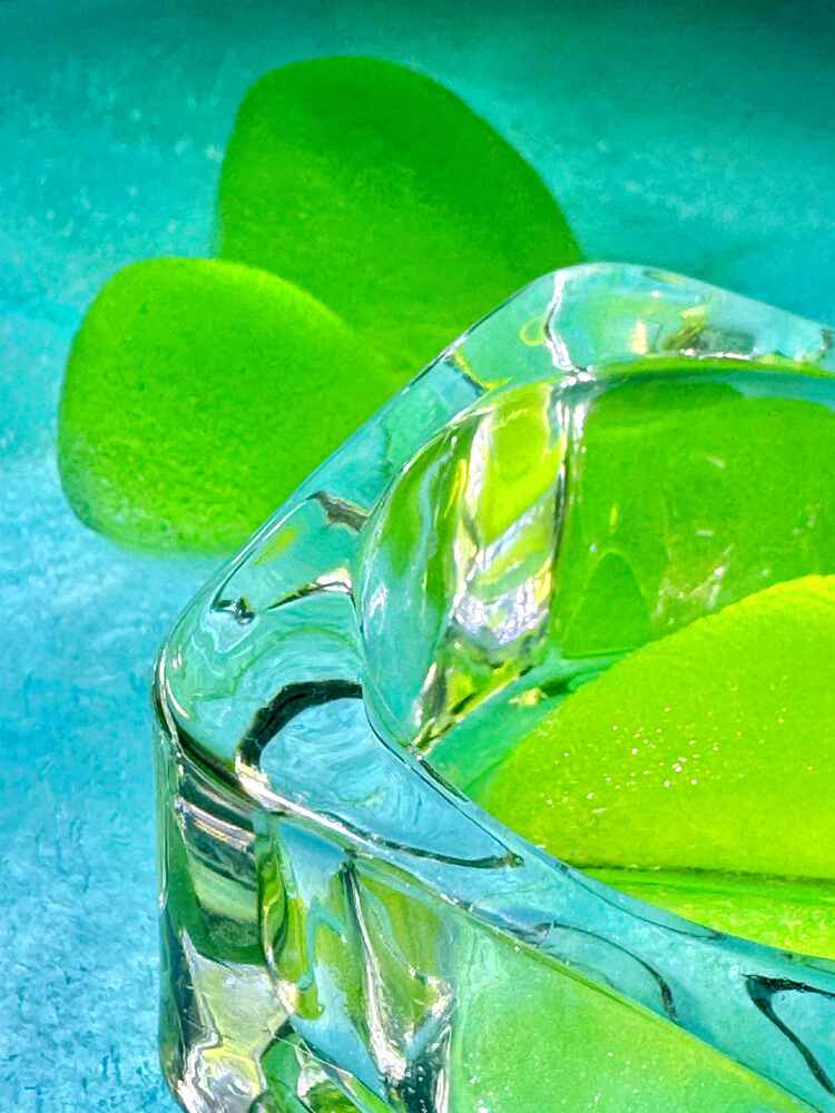 Photograph by Мария Якубовская