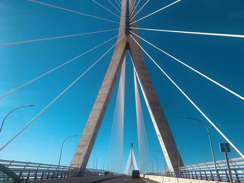 Photograph by Carmen Meló Mansanet