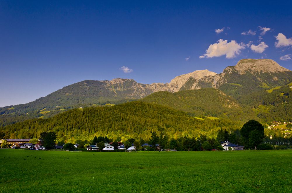 Photograph by Константин Ефимов