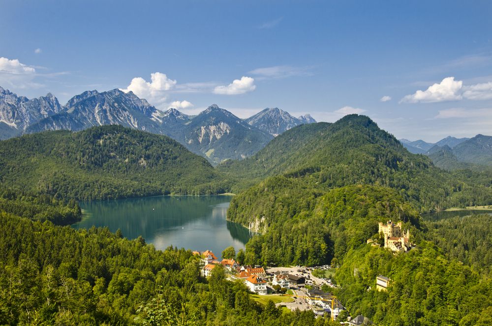 Photograph by Константин Ефимов