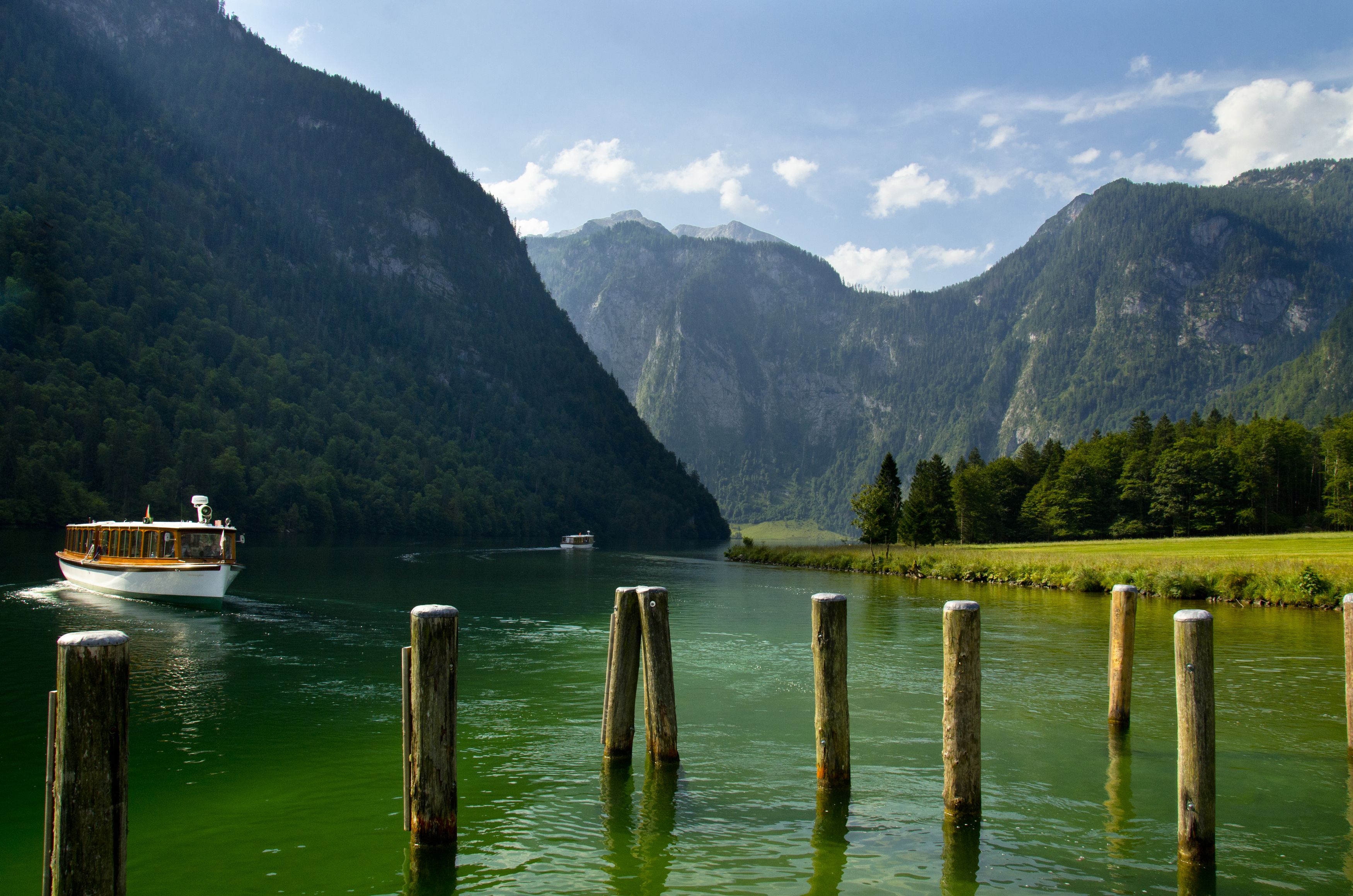 Photograph by Константин Ефимов