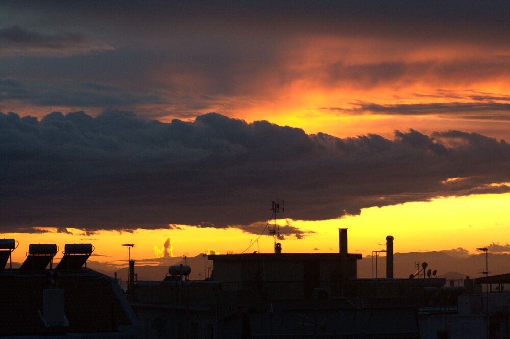 Photograph by kostis sel