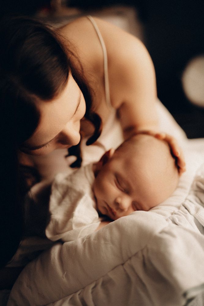 Я буду всегда с тобой