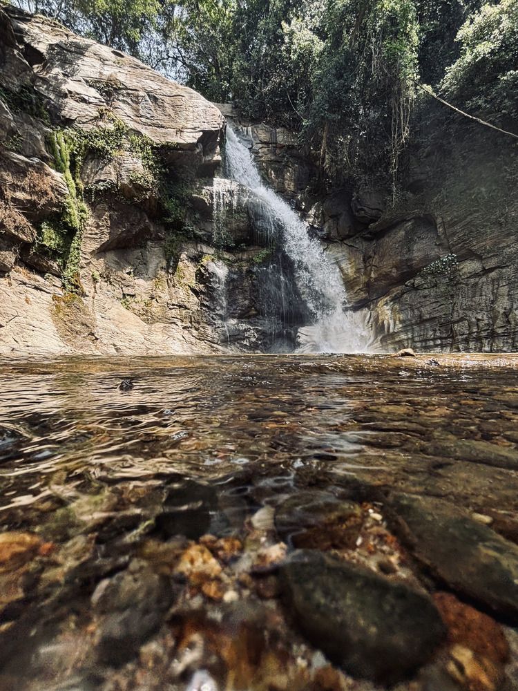 Photograph by K.AKILA NIDUSH