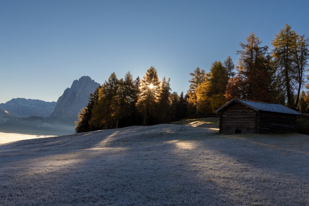 Photograph by Евгения Чех