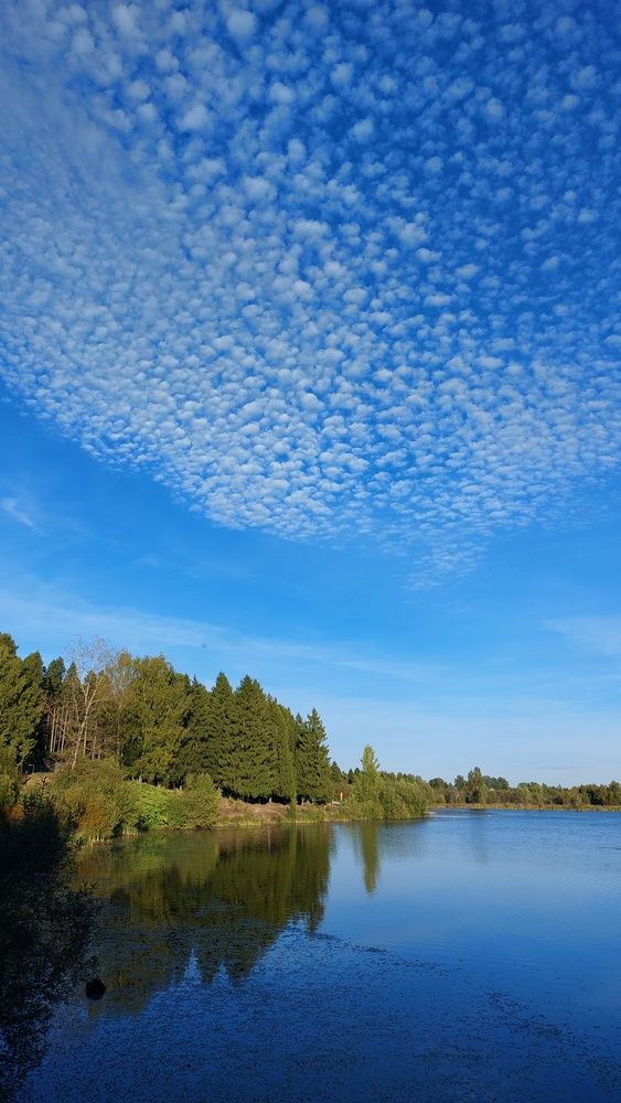 Photograph by Колесов Сергей