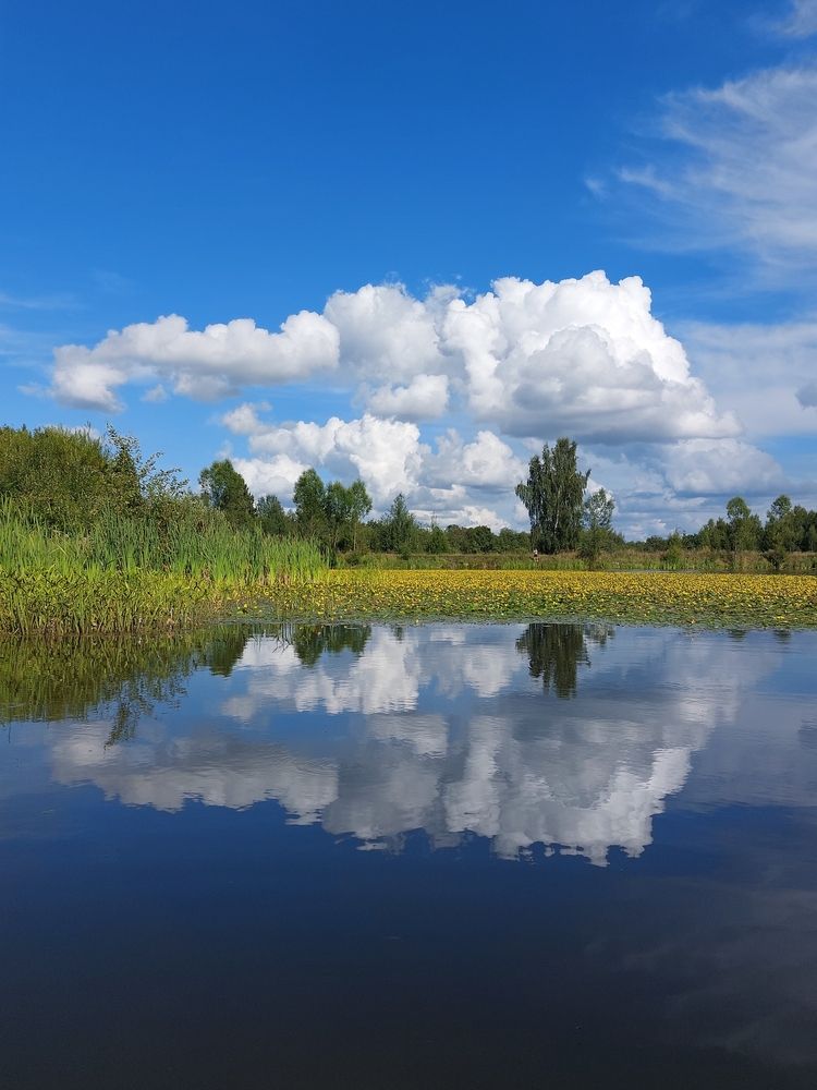 Photograph by Колесов Сергей