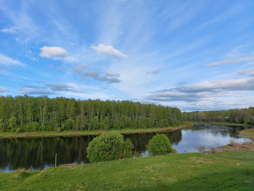 Photograph by Колесов Сергей