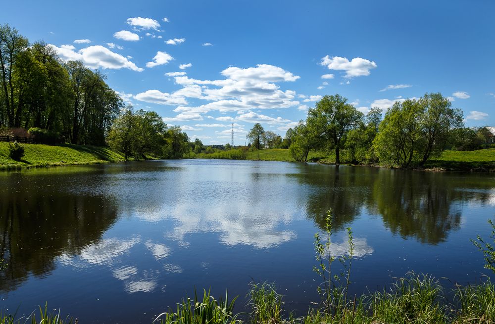 Photograph by Наталья Колеватова