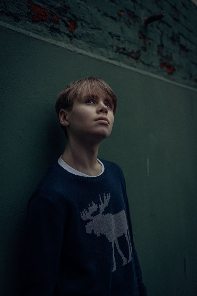 Photograph by Татьяна Колобаева