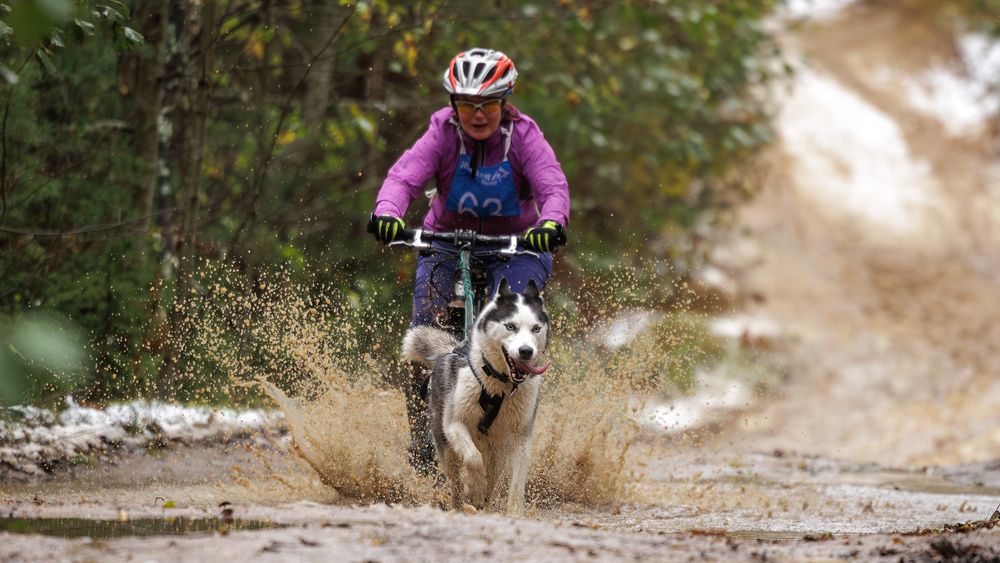 Photograph by Илья Юфа