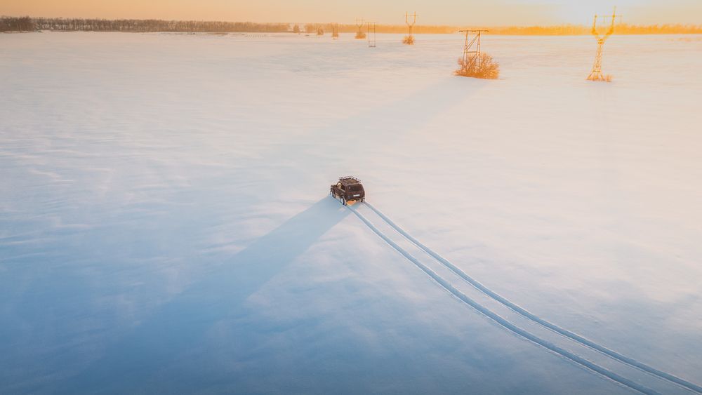 Фотография автора Храмов Роман