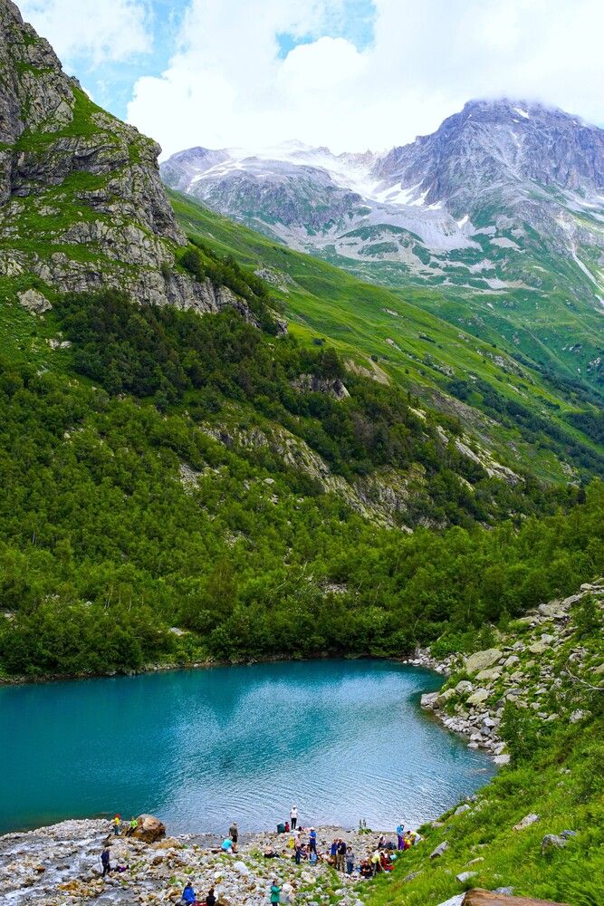 Фотография автора Елена Викторовна