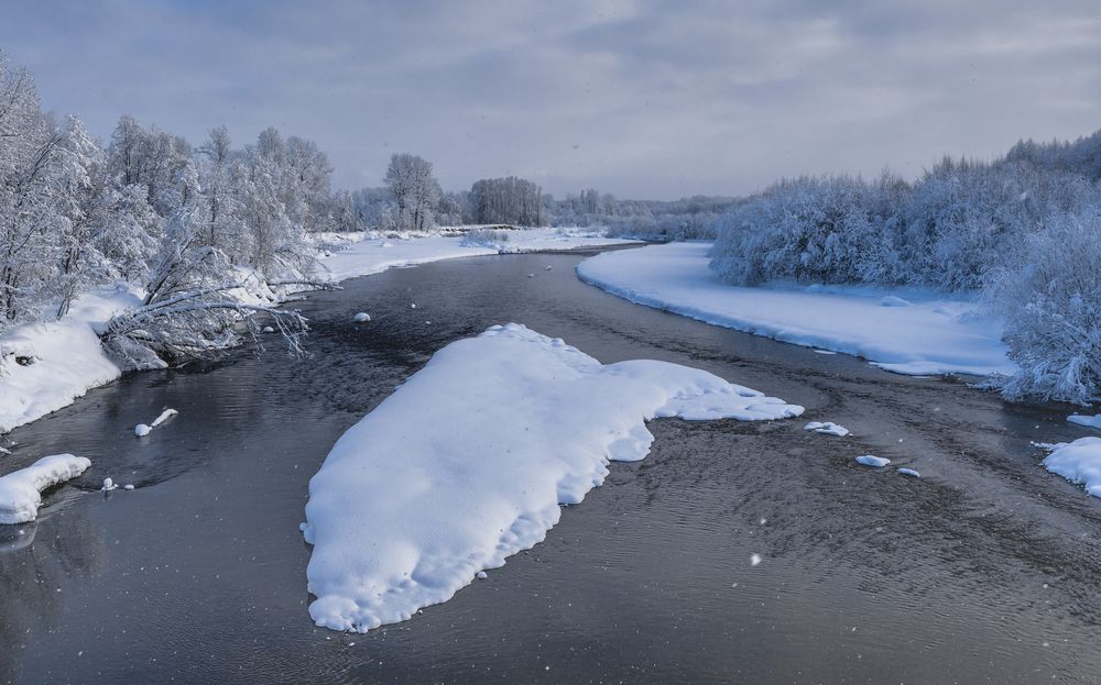 Фотография автора Жора Житников