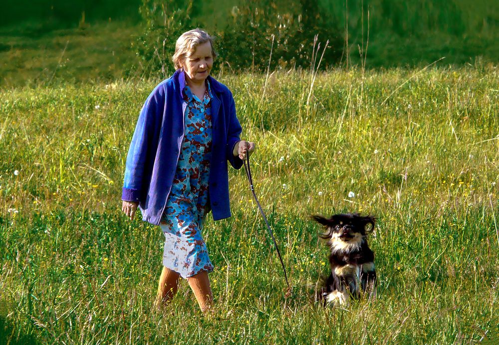 Photograph by Валентин Кузьмин