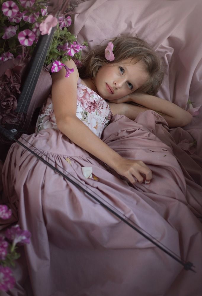 Photograph by ALEKSEI MAKARENOK