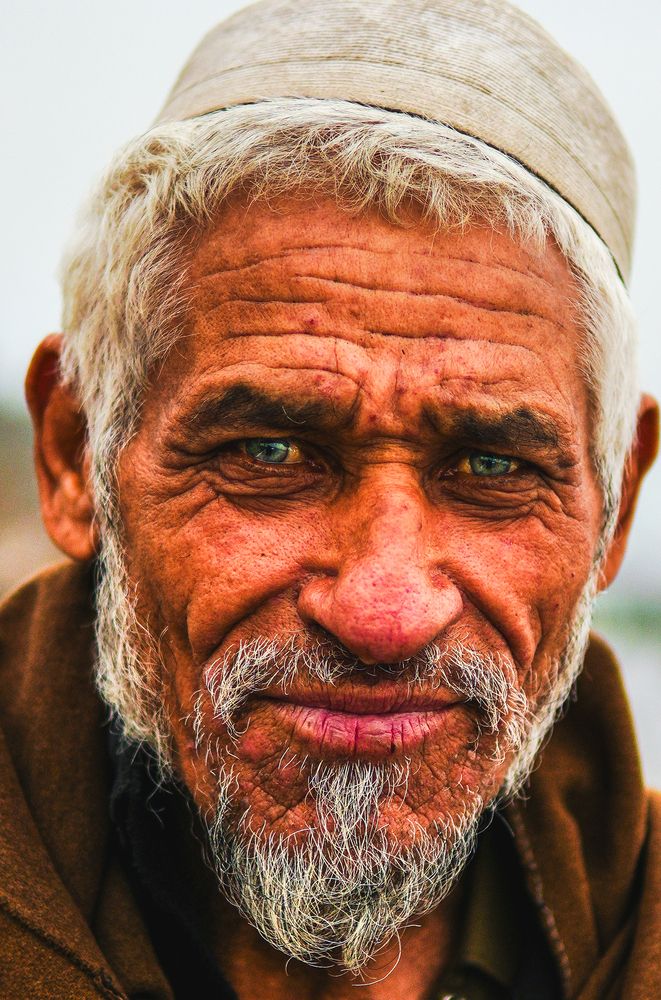 Photograph by Hassam uddin