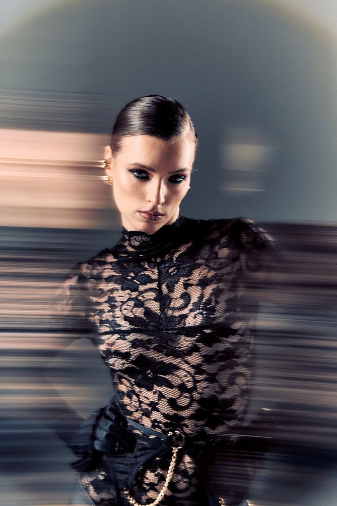 Photograph by Сергей Антонов