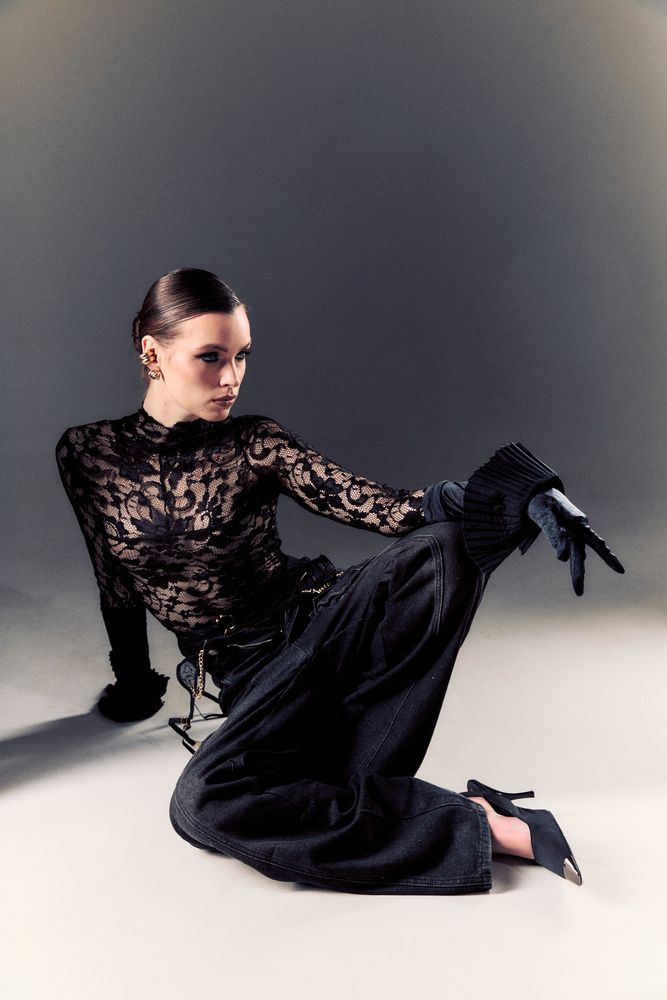 Photograph by Сергей Антонов