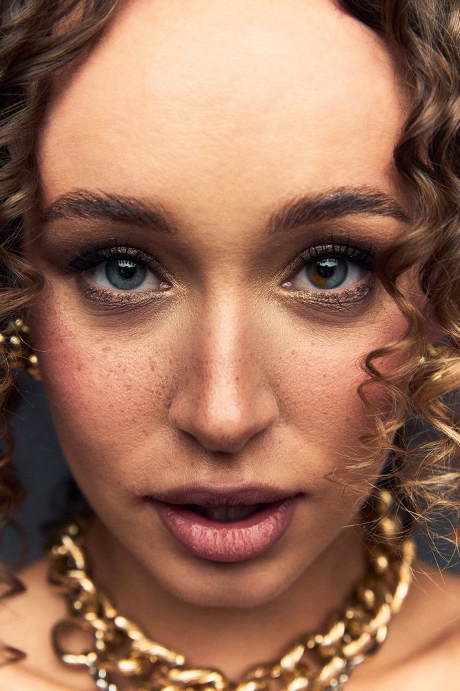 Photograph by Сергей Антонов
